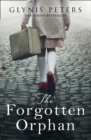 The Forgotten Orphan - Book