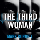 The Third Woman - eAudiobook