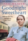 Goodnight Sweetheart - Book