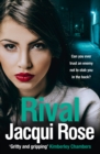 Rival - Book