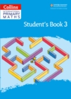 International Primary Maths Student's Book: Stage 3 - Book