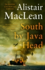 South by Java Head - Book