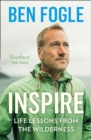 Inspire : Life Lessons from the Wilderness - eBook