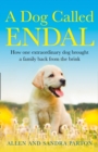 A Dog Called Endal - eBook