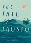 The Fate of Fausto - Book