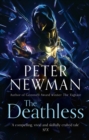 The Deathless - Book