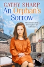 An Orphan’s Sorrow - Book