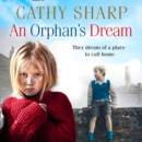 An Orphan’s Dream - eAudiobook