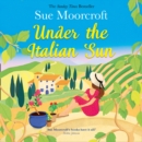 Under the Italian Sun - eAudiobook