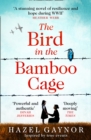 The Bird in the Bamboo Cage - Book