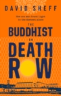 The Buddhist on Death Row - eBook
