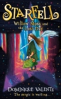 Starfell: Willow Moss and the Lost Day - Book