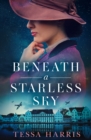 Beneath a Starless Sky - Book