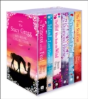Stacy Gregg 6-Book Boxset - Book