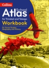 Collins School Atlas for Trinidad and Tobago : Workbook - Book