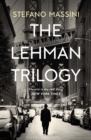 The Lehman Trilogy - eBook
