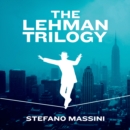 The Lehman Trilogy - eAudiobook