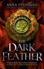 The Dark Feather - eBook