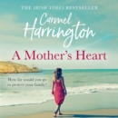 A Mother’s Heart - eAudiobook