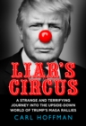 Liar's Circus - eBook