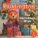 The Christmas Wish - eBook