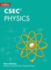Collins CSEC® Physics - Book