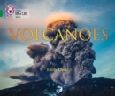 Volcanoes : Band 15/Emerald - eBook