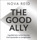 The Good Ally - eAudiobook