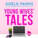 Young Wives' Tales - eAudiobook