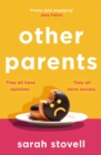 Other Parents - eBook