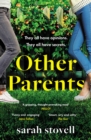 Other Parents - Book