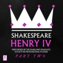 Henry IV, Pt.2 - eAudiobook