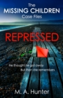 Repressed - eBook
