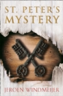 St. Peter's Mystery - eBook