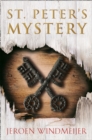 St. Peter’s Mystery - Book