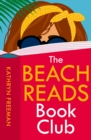 The Beach Reads Book Club - eBook