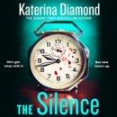 The Silence - eAudiobook