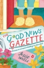 The Good News Gazette - Book