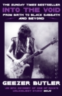 Into the Void : From Birth to Black Sabbath – and Beyond - eBook