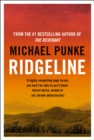 Ridgeline - eBook