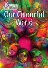 Our Colourful World : Band 12/Copper - Book