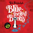 The Blue-Footed Booby - eAudiobook