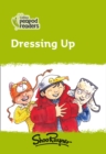 Level 2 - Dressing Up - Book