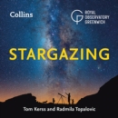Stargazing : Beginner's guide to astronomy - eAudiobook