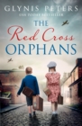 The Red Cross Orphans - Book