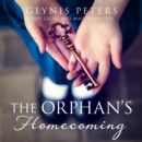The Orphan's Homecoming - eAudiobook