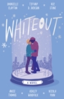 Whiteout - eBook