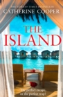 The Island - Book