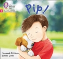 Pip! : Phase 2 Set 2 - Book