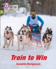 Train to Win : Phase 4 Set 2 - Book